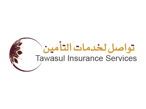 Tawasul Insurance