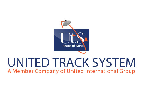 United Track System