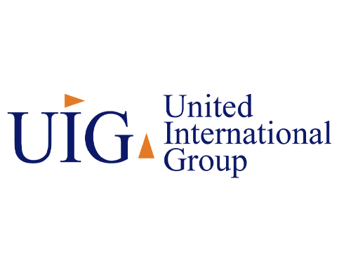 United International Group